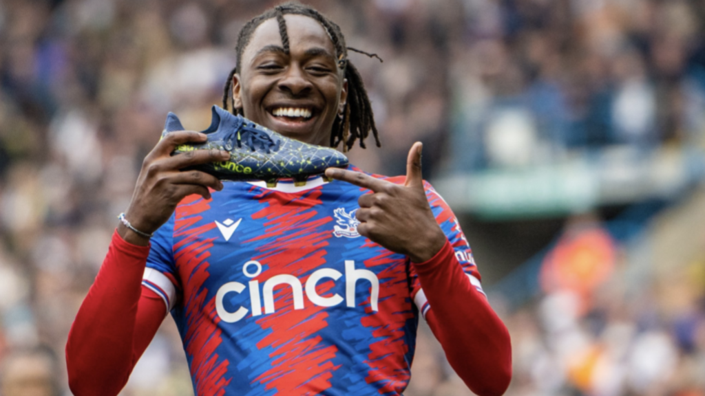 FPL GW28-Eze